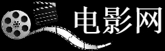 兴业银行转账凭条怎么购买