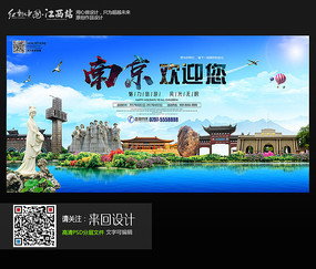 学位证日期比毕业证早