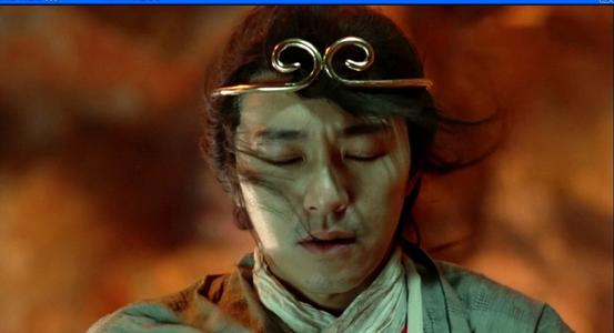 一比一仿立陶宛地址证明